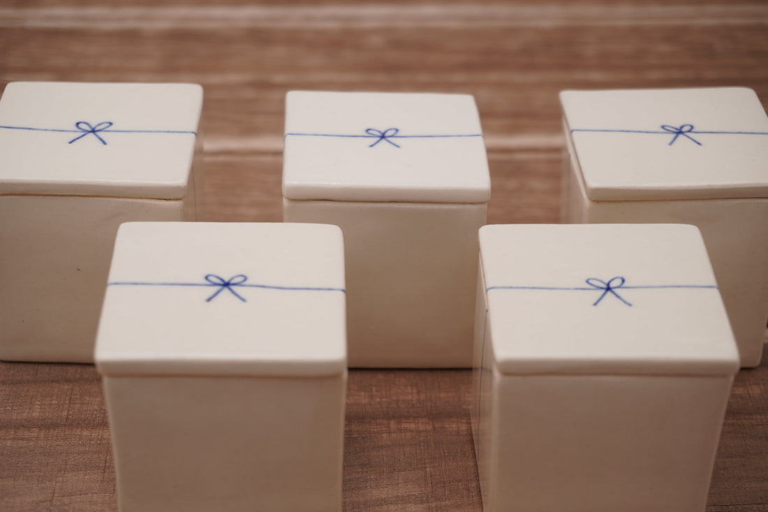 よく選ばれています